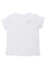 Camiseta Infantil Basic Kindisch Camiseta Infantil Basic Kindisch