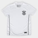 Camiseta Infantil Corinthians Coimbra