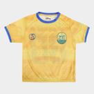 Camiseta Infantil Disney Zé Carioca - Exclusiva