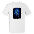 Camiseta Infantil Empires and Puzzles Heroi Morel