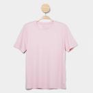 Camiseta Infantil Fila Basic Sports