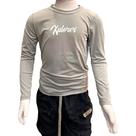 Camiseta Infantil Fishing Co. Xplorer Upf50+