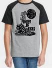 Camiseta Infantil Foster The People