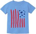 Camiseta infantil