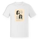 Camiseta Infantil Grimm Livro La Chorona Camiseta Infantil Grimm Livro La Chorona