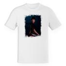 Camiseta Infantil Grimm Trubel Tributo Camiseta Infantil Grimm Trubel Tributo