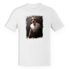 Camiseta Infantil Grimm Wesen Jinnamuru Xunte