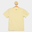 Camiseta Infantil Hering Kids Menino