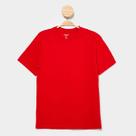 Camiseta Infantil Hering Kids Menino