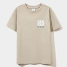 Camiseta Infantil Hering Menino