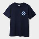 Camiseta Infantil Hering Menino Camiseta Infantil Hering Menino