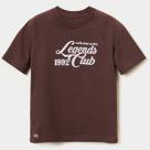 Camiseta Infantil Hering Menino