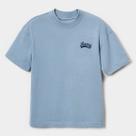 Camiseta Infantil Hering Menino