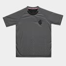 Camiseta Infantil Internacional Champion II