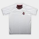 Camiseta Infantil Internacional Champion II
