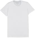 Camiseta Infantil Juvenil Lisa 100% Algodão Manga Curta Ogochi 65360