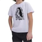 Camiseta Infantil Lost Faith