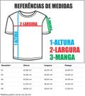Camiseta Infantil Mãe Amo Você Dia das Mães Branca