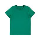 Camiseta Infantil Manga Curta 4 ao 10 Malwee Ref. 86765 Camiseta Infantil Manga Curta 4 ao 10 Malwee Ref. 86765