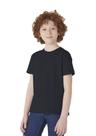 Camiseta Infantil Manga Curta Menino Hering Tam.:14