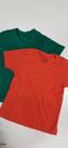 Camiseta infantil masculina essencial ogochi