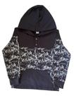 Camiseta Infantil Masculina ML Cata-Vento