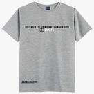 Camiseta Infantil Masculino Ddk 12 ao 16