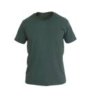 Camiseta Infantil Menina Básica Dia a Dia Conforto Lisa