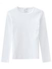Camiseta infantil menina malwee 1000038005 Camiseta infantil menina malwee 1000038005