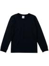 Camiseta infantil menina malwee 1000084319 Camiseta infantil menina malwee 1000084319