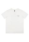 Camiseta Infantil Menino BILITON