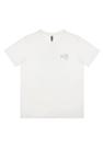 Camiseta Infantil Menino BILITON