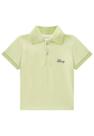 Camiseta Infantil Menino Johnny Fox Camiseta Infantil Menino Johnny Fox