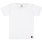 Camiseta Infantil Menino Manga Curta Pulla Bulla Ref. 50761