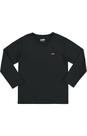 Camiseta Infantil Menino Manga Longa Comfort - 54018 - Marlan