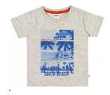 Camiseta Infantil Menino Masculina Skate Basquete Sport 4a14 Camiseta Infantil Menino Masculina Skate Basquete Sport 4a14