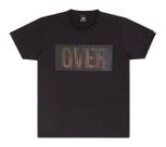 Camiseta Infantil Menino Verão Game Over - Biogás
