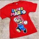 Camiseta Infantil Minecraft, Camiseta Verão Camiseta Meninos Super Mario Camiseta Roblox, Camiseta Infantil Minecraft, Camiseta Verão Camiseta Meninos Super Mario Camiseta Roblox,