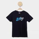 Camiseta Infantil Nicoboco Básica Menino