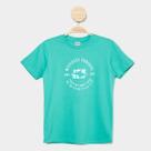 Camiseta Infantil Nicoboco Básica Moorea Menino Camiseta Infantil Nicoboco Básica Moorea Menino