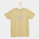 Camiseta Infantil Nicoboco Básica Moorea Menino Camiseta Infantil Nicoboco Básica Moorea Menino