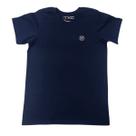 Camiseta Infantil Original TXC Classic Manga Curta Ref:191380I VCO