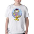 Camiseta Infantil ou adulto Gato Manda Chuva Blusa Criança todos tamanhos