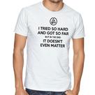 Camiseta Infantil ou adulto Link Park rock Blusa Criança todos tamanhos