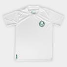 Camiseta Infantil Palmeiras 1914