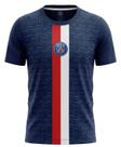 Camiseta Infantil PSG Illuvium - Licenciada Oficial