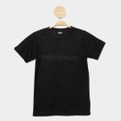 Camiseta Infantil Red Nose Dry Menino