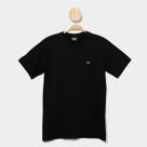 Camiseta Infantil Red Nose Malha Menino Camiseta Infantil Red Nose Malha Menino