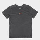 Camiseta Infantil Sport Recife Reserva Menino