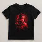 Camiseta Infantil Stranger Things Onze Exclusiva Oferta Camiseta Infantil Stranger Things Onze Exclusiva Oferta